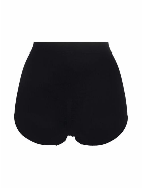 ANDREADAMO high-waist briefs