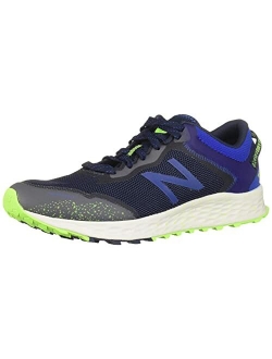 Men's Fresh Foam Arishi V1 Running Shoe