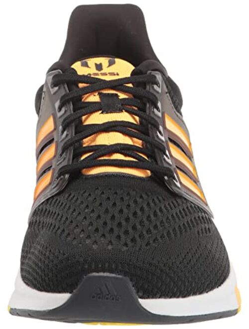 adidas Men's Eq21 Running Shoe