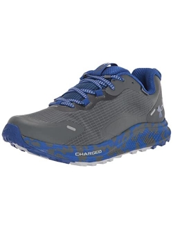 Men's Charged Bandit 2 Sp Road Running Shoe