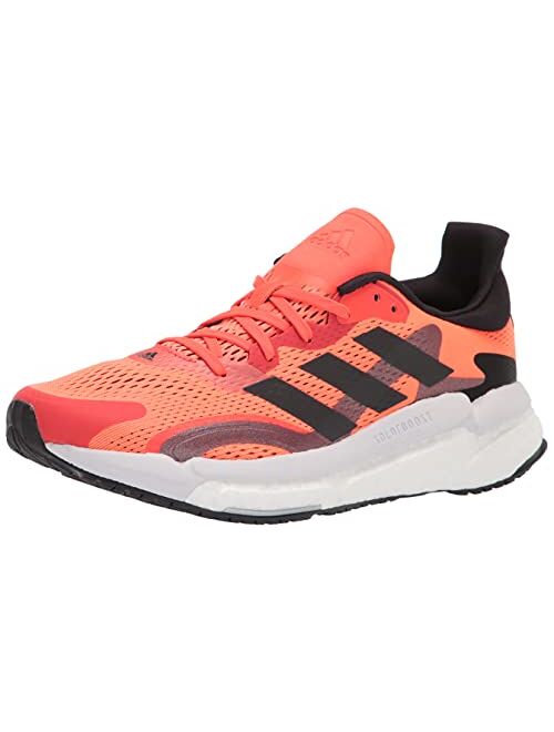 adidas Men's Solar Boost 3 Trail Running Shoe