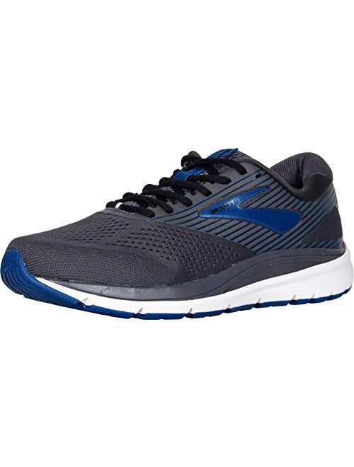 Brooks Addiction 14