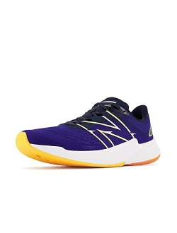 Men's FuelCell Prism V2 Running Shoe