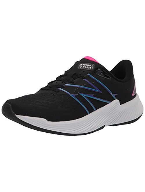 New Balance Men's FuelCell Prism V2 Running Shoe