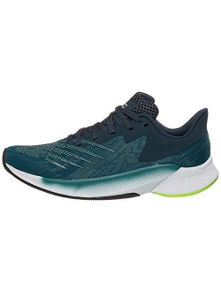 Men's FuelCell Prism V1 Running Shoe