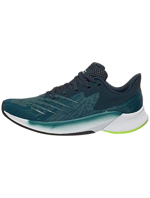 New Balance Men's FuelCell Prism V1 Running Shoe