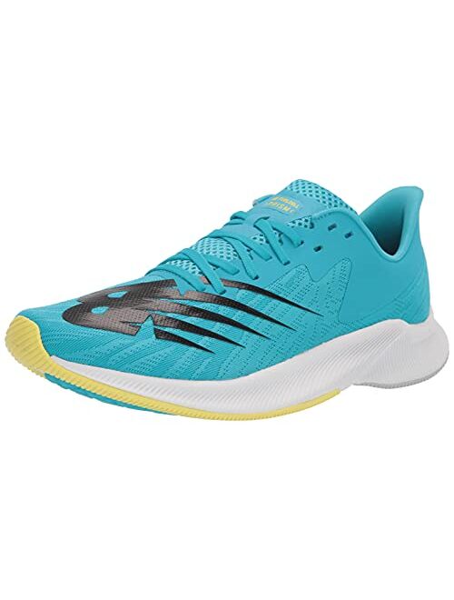 New Balance Men's FuelCell Prism V1 Running Shoe