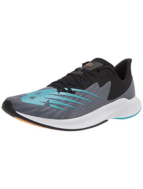 New Balance Men's FuelCell Prism V1 Running Shoe