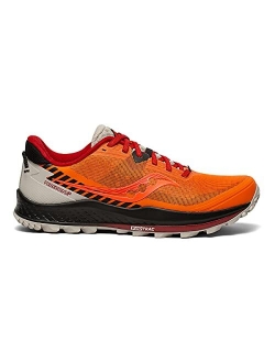 Men's Peregrine 11 Trail Running Shoe