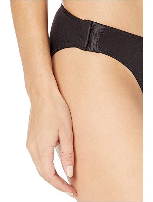 Slick Chicks Adaptive Bikini Brief Panty