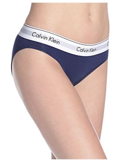 Underwear Modern Cotton Bikini