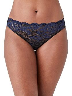 Women's Instant Icon Bikini Underwear 843322