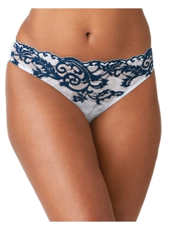 Women's Instant Icon Bikini Underwear 843322