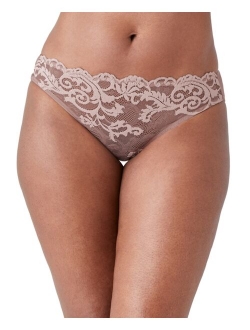 Women's Instant Icon Bikini Underwear 843322