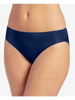 Women's No Panty Line Promise Tactel Bikini