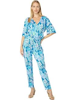 Merrick Jumpsuit