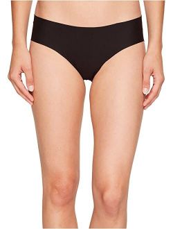 Commando Cotton Bikini CBK01