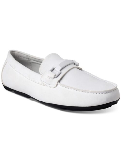 Men's Egan Driving Loafers, Created for Macy's