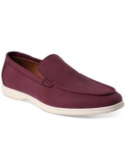 Men's Porter Loafer, Created for Macy's