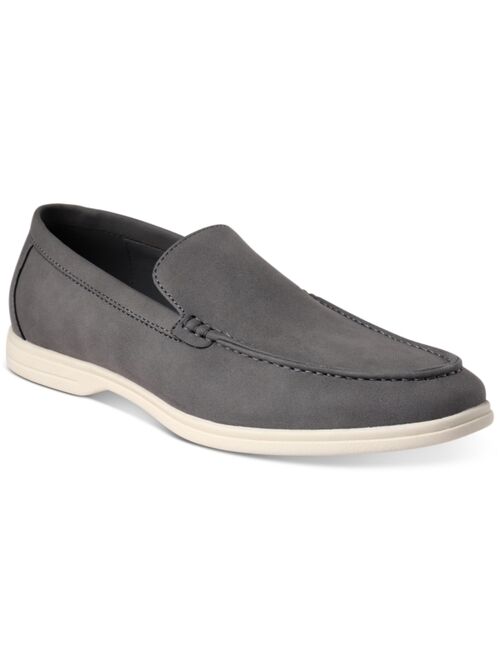 Alfani Men's Porter Loafer, Created for Macy's