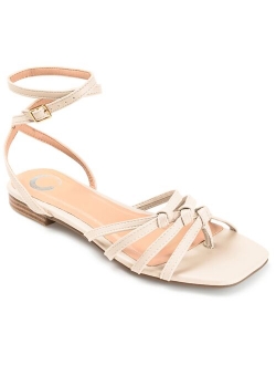 Women's Indee Sandal