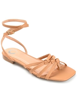 Women's Indee Sandal