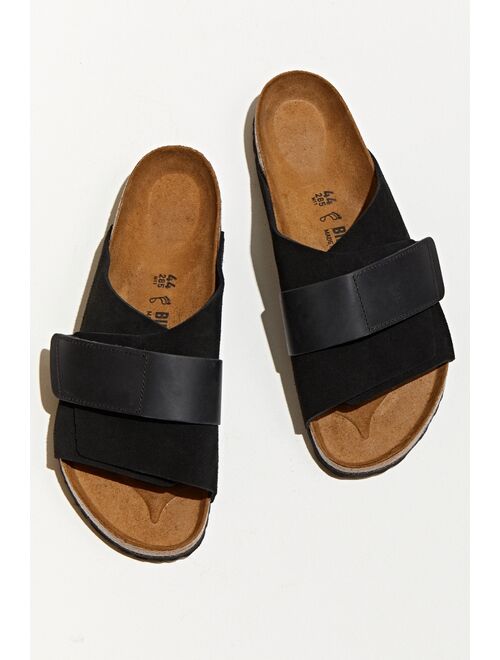 Birkenstock Arizona Kyoto Sandal