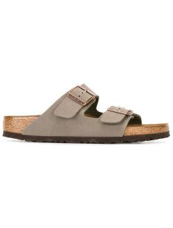 'Arizona' sandals