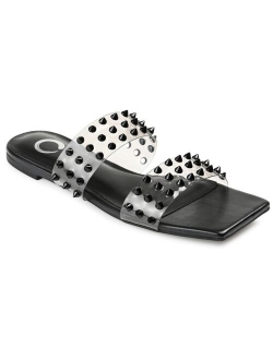 Tru Comfort Foam Katari Women's Slide Sandals