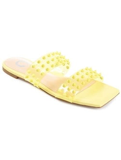 Tru Comfort Foam Katari Women's Slide Sandals