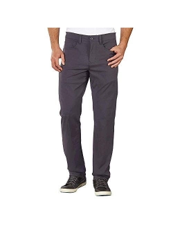 Men's Expedition Pant