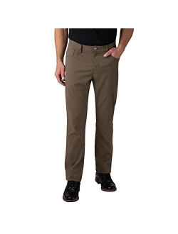 Men's Expedition Pant