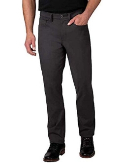 Men's Expedition Pant