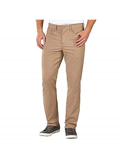 Men's Expedition Pant