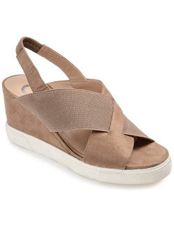 Ronnie Women's Wedge Sandals