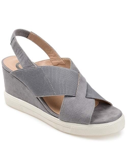 Ronnie Women's Wedge Sandals