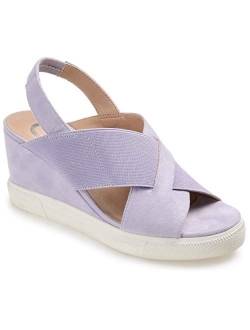 Ronnie Women's Wedge Sandals