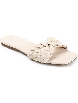 Tamiya Women's Slide Sandals