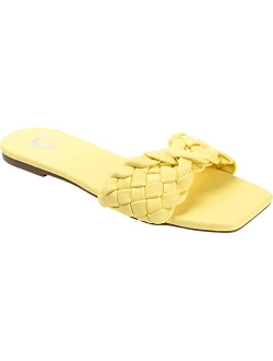 Tamiya Women's Slide Sandals