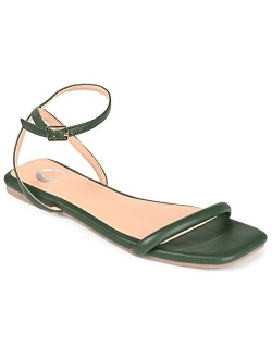 Veena Women's Sandals