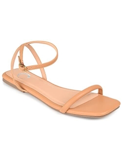 Veena Women's Sandals