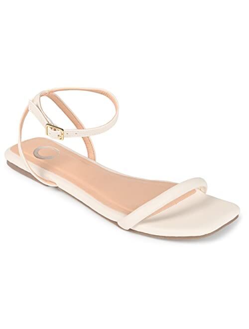 Journee Collection Veena Women's Sandals