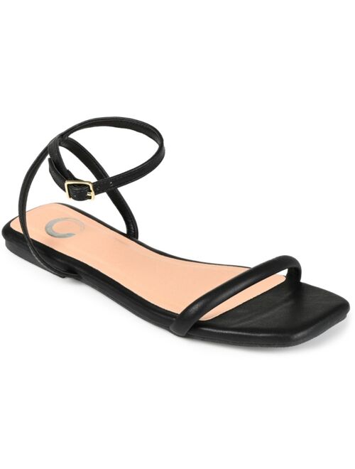 Journee Collection Veena Women's Sandals