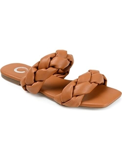 Arietta Women's Slide Sandals