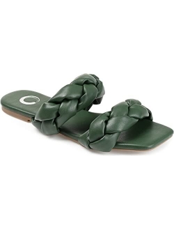 Arietta Women's Slide Sandals