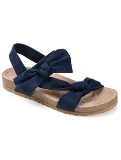 Xanndra Women's Sandals