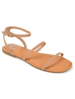 Lillian Women's Slide Sandals