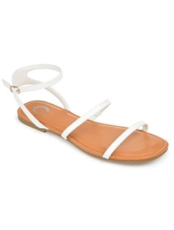 Lillian Women's Slide Sandals