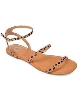 Lillian Women's Slide Sandals