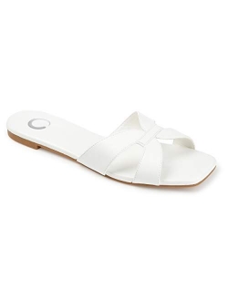 Taleesa Women's Slide Sandals